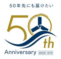 Ѵ50thǰ