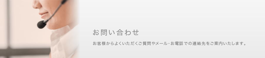 䤤碌