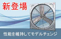 �����ʾ���