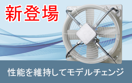 �����ʾ���